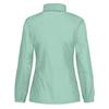 B&C Womens/Ladies Sirocco Windbreaker