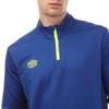 Umbro Mens Premier Training Top