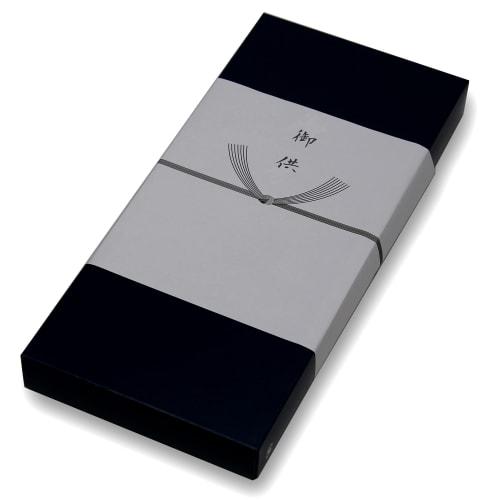 A Perfect Gift for Any Occasion. These Natural, Elegant Sandalwood-scented Incense Sticks, "Karin Togetsu," Are Perfect for Memorials, Memorial Servic