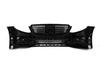Maybach Front Bumper (for 2016-2020) for Mercedes E-class Coupe C238