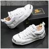 New Men Shoes Spring Sport Shoes Man Sneakers Trainer Designer Non-Slip Casual Walking Shoes For Men Trainers Zapatillas Hombre