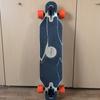 Used Icarus Flex2 LOADED Icarus Ronsuke