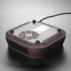 Haofeng 2025 Integrated Electric Ceramic Tea Kettle Set