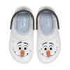 Crocs Disney x Classic Lined Clog Kids Olaf Kids Sneakers White Multi 210234-90H