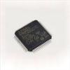 100PCS brand new STM32G041seriesC8T6 K8U6 STM32G050K8T6 STM32G051C6T6 STM32G070seriesCBT6 KBT6 RBT6