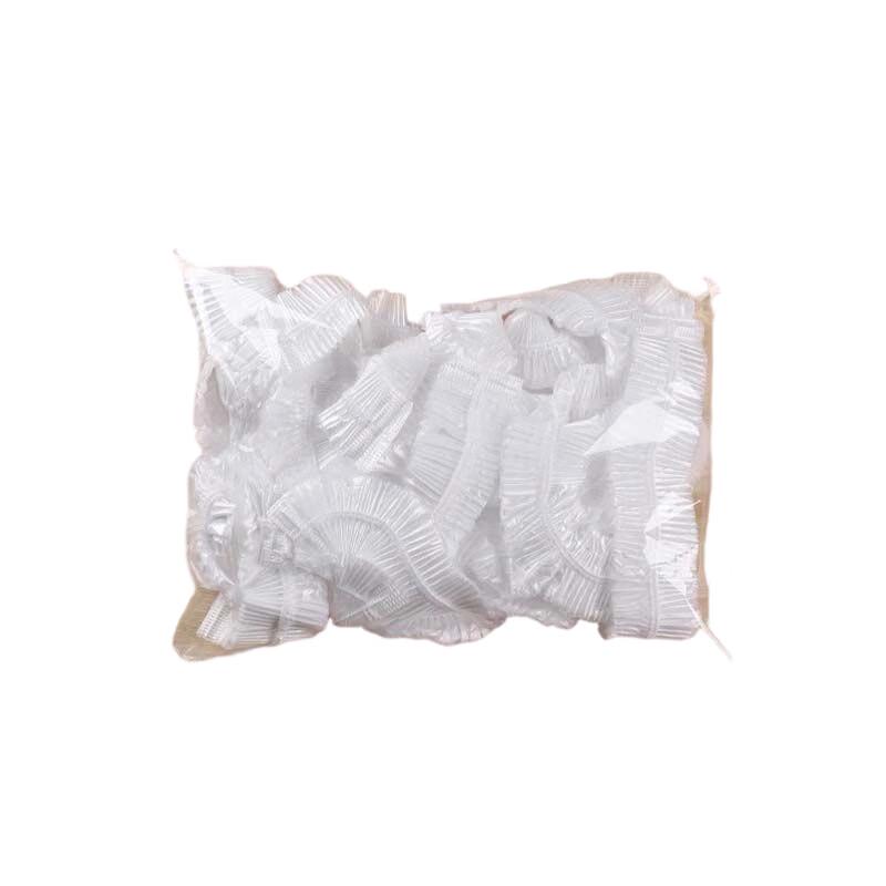 Tingbai Disposable Tablecloth