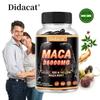 Suplementos alimentares e nutrição desportiva