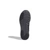 adidas Zapatillas 80s Hombre Negro Base Blanco Nube Gris Seis GV7302