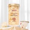 Golden Fruit Farmer High Mountain Tremella Gift Box