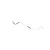 Ft09511 Fast Climate Hose High Pressure Condenser-Evaporator
