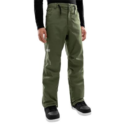 Siroko P2 Taiga Pants