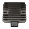 Motorcycle Voltage Regulator Rectifier for Suzuki 450 500 700 750 KingQuad 21066-0705
