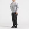 Descente Back Mesh Windbreaker Bicolor Windproof Water Repellent Training GYWH L [Move Sports]