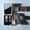 RMK Infinishade Single Eyeshadow Edition Dragon Tear [RMK Official] (Refill) EX-04 (Limited Color) (Single Eyeshadow)