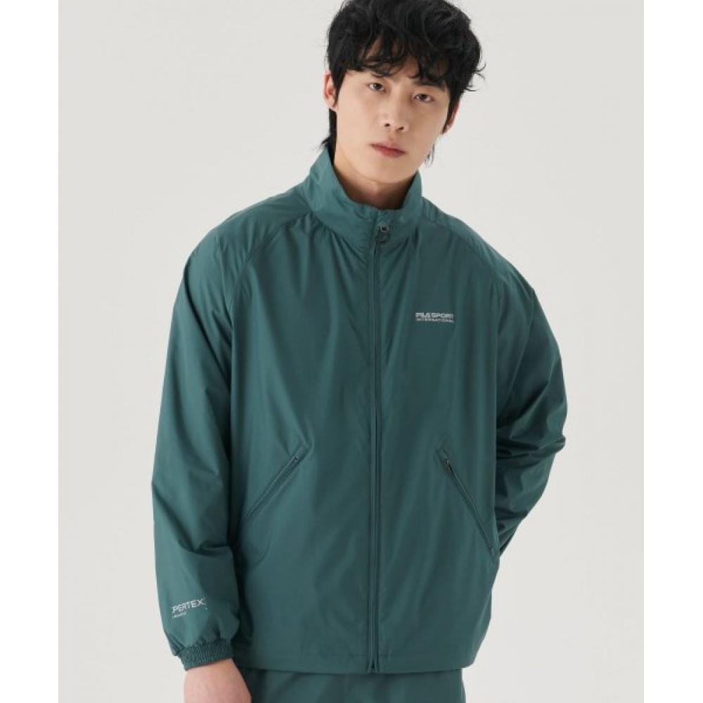 

ВЕТРОВОЕ СТЕКЛО FILA PERTEX FS2JKG2131XDTL