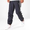 adidas Originals Balanta 96 Track Pants Men Bottoms Navy ED7125