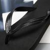New Flip Flops Slippers Men and Women Summer Anti-skid Outdoor Korea Casual Light Beach Sandals Household Slipper Size36-47