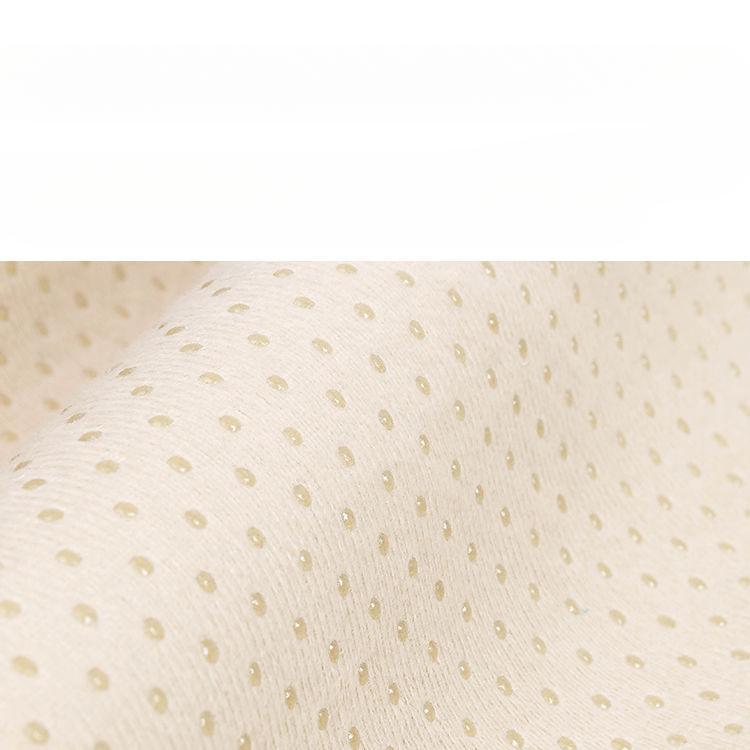 Chenille Sofa Cushion Four Seasons Universal High-Grade Leather Non-Slip Light Luxury Cushion Nordic Minimalist Style Cover Towel