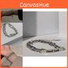 Braceletes – Braceletes de links