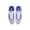 Nike Air Max Tw 1 White Racer Blue DQ3984-100