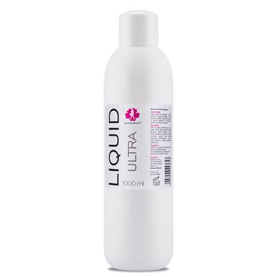 Personal Hygiene – Antibacterial Gels