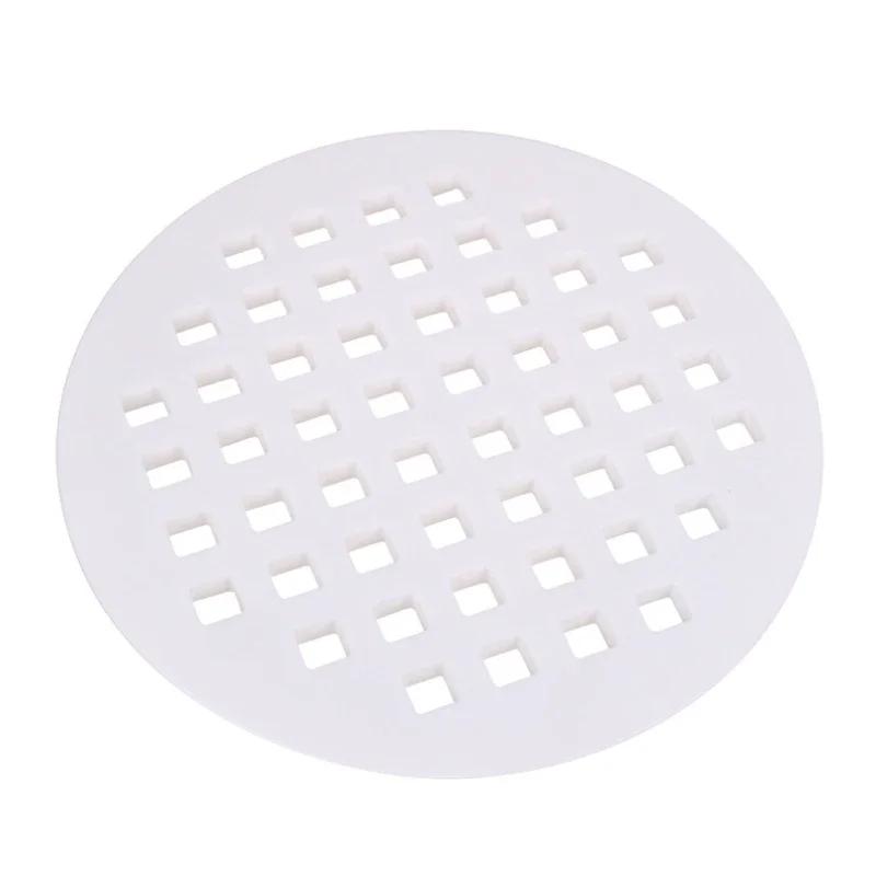 Apple Pie Cutting Die Tool Non Stick Pizza Baking Tray Round Biscuit Mold Skin Decoration Household Dumplings Mold Circular