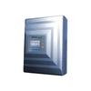 Tuotian Pulsed High-Voltage Electronic Fence Host