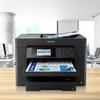 Epson WF-7848 A3 Color Inkjet All-in-One Printer CN plug (adapter included)