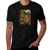 Frolic Room Sparks TShirt T Shirt Unisex Designer TShirt