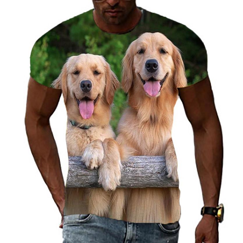 

Весенне-летние топы, мужская одежда больших размеров, футболка с 3D принтом, футболки с круглым вырезом, топ с короткими рукавами, дышащие мужские рубашки 6XL