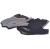 Prophete Cycling Gloves with Gel Padding