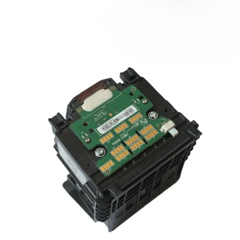 952 Printhead For HP OfficeJet Pro 7740 8210 8216 8702 8710 8720 8740 8715 8725