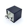 1 Piece #109 Multifunctional Relay 1J0906381A for VW Beetle Bora Golf Passat 3A Polo 9N A3 1J0 906 381A