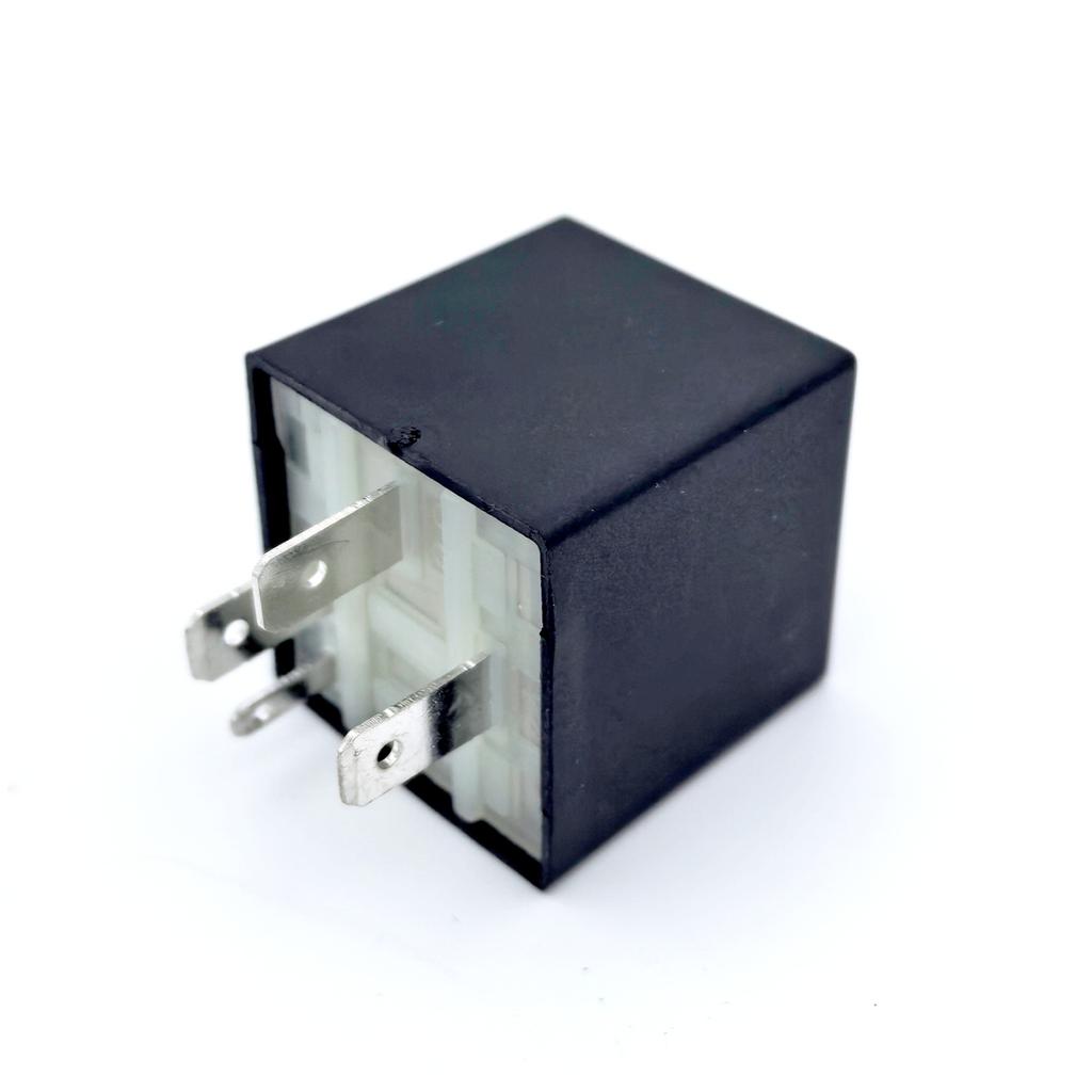 1 Piece #109 Multifunctional Relay 1J0906381A for VW Beetle Bora Golf Passat 3A Polo 9N A3 1J0 906 381A