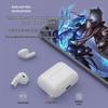 PRO5S Cute True Wireless Bluetooth Earphones - TWS for Apple/Android, Long Battery Life