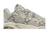 Nike Hot Step Air Terra Drake NOCTA Snakeskin