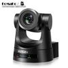 Festival FoMaKo Conference Camera  Bh202 PTZ Camera Bundle 20X hd  Church Worship(2pcs) + PTZ Controller PTZ Camera Controller