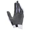Leatt Moto 1.5 GripR off-road мотоперчатки
