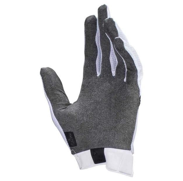 Leatt Moto 1.5 GripR off-road мотоперчатки