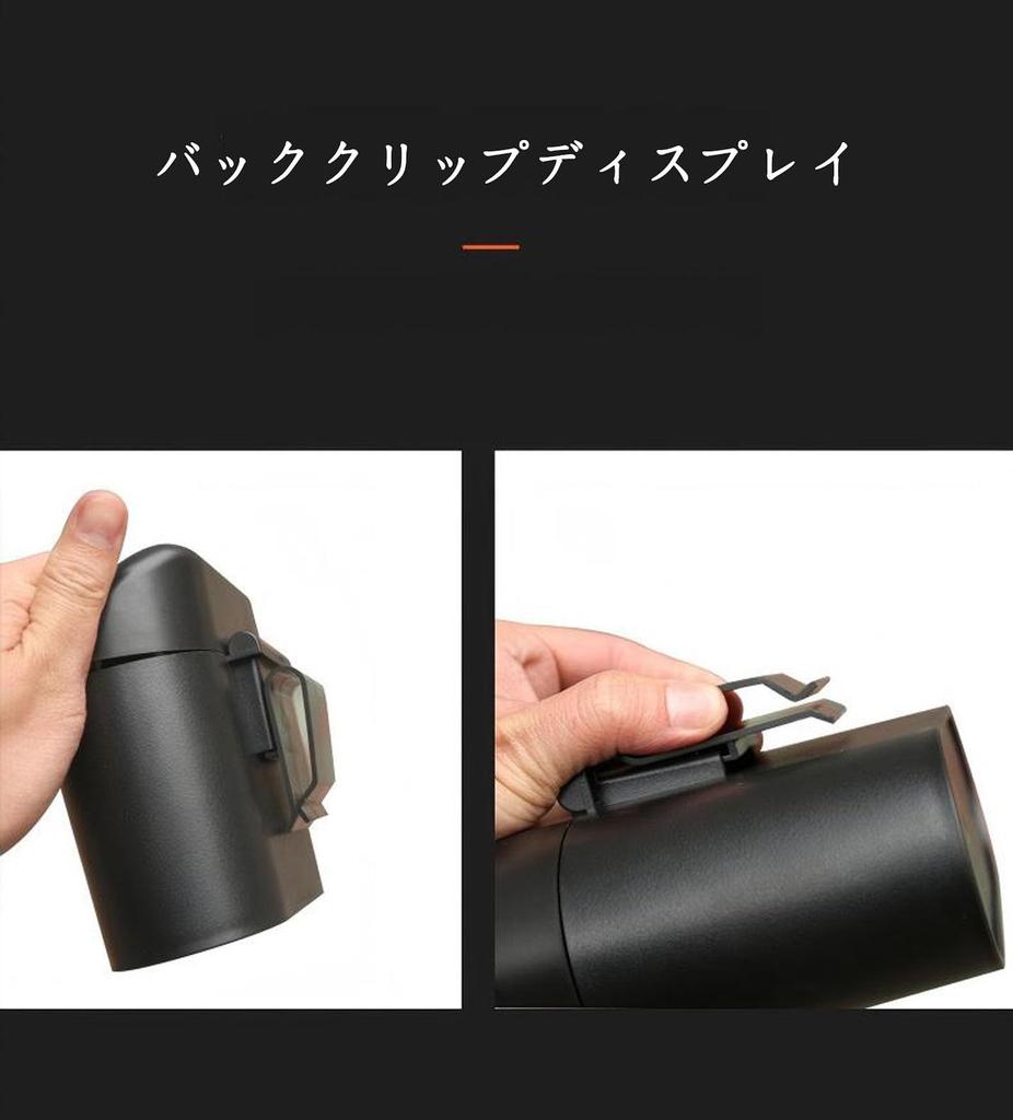 Side Car Trash , For Nissan Leaf October 2017 - Current Model, Hanging Storage