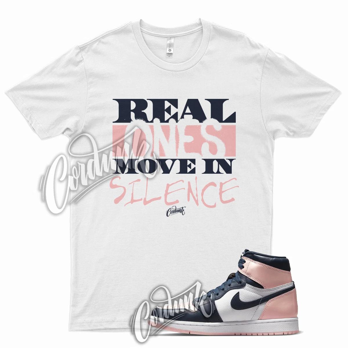 

R1 T Shirt for J1 1 Atmosphere Bubblegum Laser Pink Obsidian Crimson 9 2XL