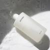 All-in-one body wash 500g