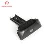Car Handbrake Handle Fit For Mercedes Benz C E CLS GLK Class X204 W204 W212 Parking Brake Release Handle