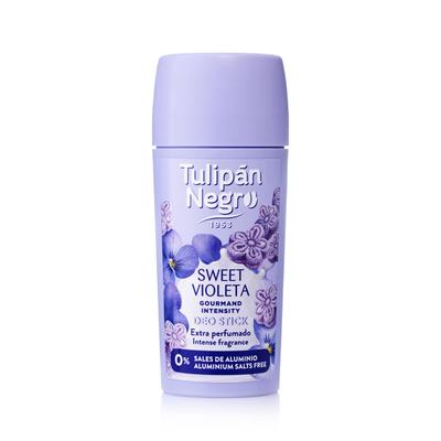 Vücut Bakımı – Deodorantlar ve antiperspirantlar