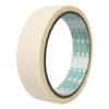 Painting Masking Tape