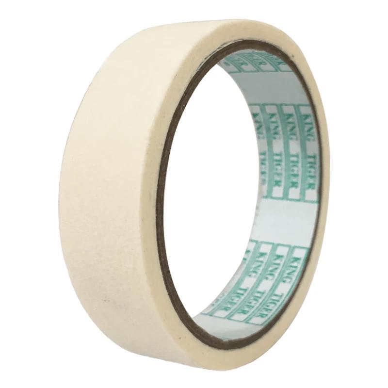 Painting Masking Tape