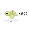 MOC Animal Building Blocks DIY Pig Fishes Octopus Penguin Turtles Figures Toys Set City Farm Zoo Accessories Bricks Kid Gift