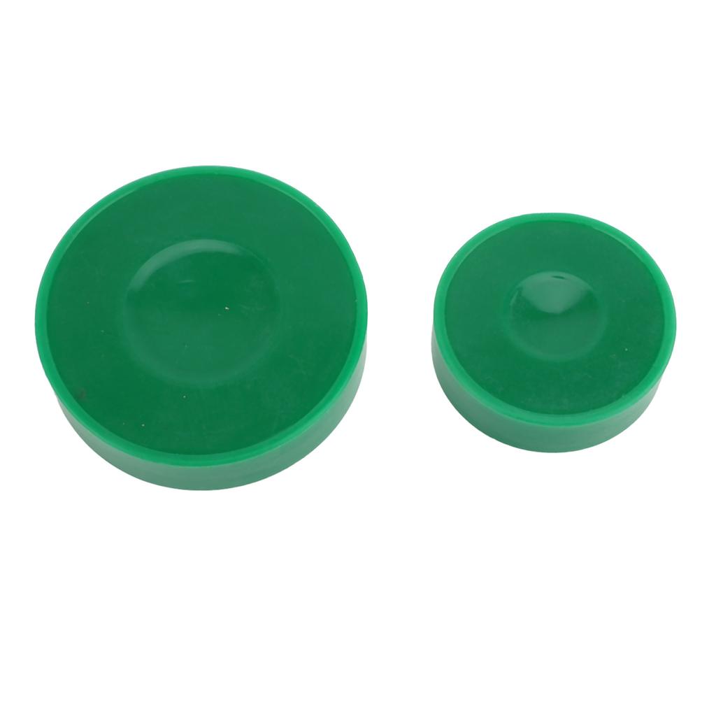 Watch Case Casing Cushion Latex Watch Movement Pad No Slip Watch Protector Cushion for Watch Repair