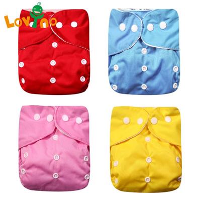 Washable and Reusable S ZJW Christmas Chicken Diapers Adjustable Pet Diapers Duck Diapers