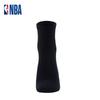NBA Socks for Men, All-Season Casual Sports Socks, Seamless Cotton Socks, Combed Cotton Embroidered Training Running Basketball Socks, 1 Pair Pack